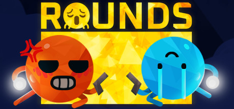 Download ROUNDS pc game