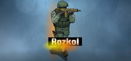 Download Rozkol pc game