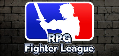 Download RPG Fighter League pc game