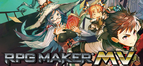 Download RPG Maker MV pc game for free torrent