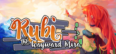 Download Rubi: The Wayward Mira pc game