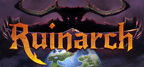 Download Ruinarch pc game