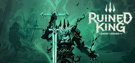 Download Ruined King: A League of Legends Story pc game