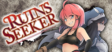 Download Ruins Seeker pc game