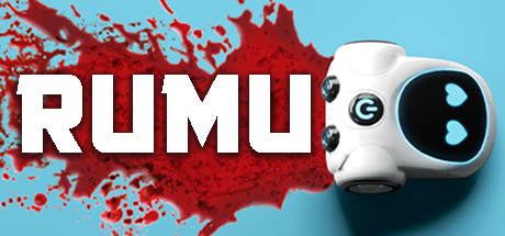 Download Rumu pc game