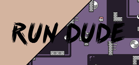 Download Run Dude pc game