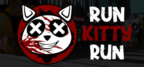 Download Run Kitty Run pc game