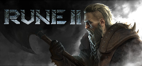 Download RUNE II pc game