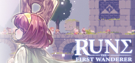 Download Rune The First Wanderer pc game