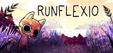 Download Runflexio pc game