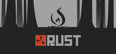 Download Rust pc game