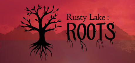 Download Rusty Lake: Roots pc game