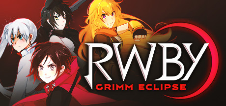 Download RWBY: Grimm Eclipse pc game