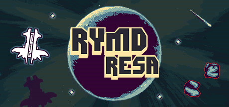 Download RymdResa pc game