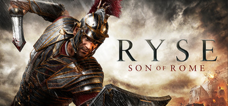 Download Ryse: Son of Rome pc game