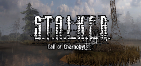 Download S.T.A.L.K.E.R: Call of Chernobyl pc game