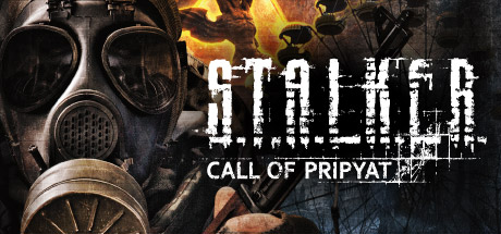 Download S.T.A.L.K.E.R.: Call of Pripyat pc game