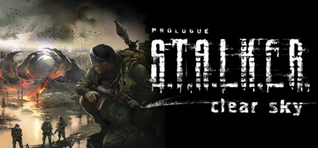 Download S.T.A.L.K.E.R.: Clear Sky pc game