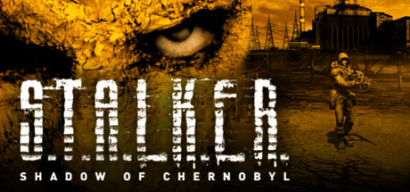 Download S.T.A.L.K.E.R.: Shadow of Chernobyl pc game