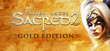 Download Sacred 2 pc game