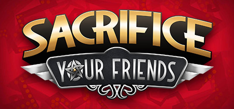 Download Sacrifice Your Friends pc game