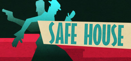 Download Safe House pc game