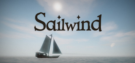 Download Sailwind pc game