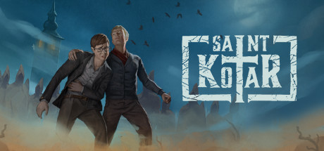 Download Saint Kotar pc game