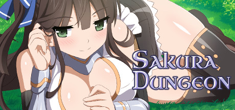 Download Sakura Dungeon pc game