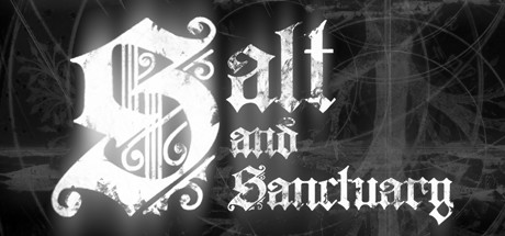 Download Salt and Sanctuary pc game