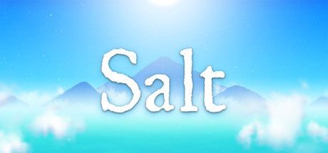 Download Salt pc game