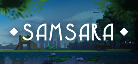 Download Samsara pc game