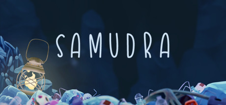 Download SAMUDRA pc game