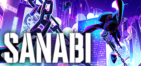 Download SANABI pc game