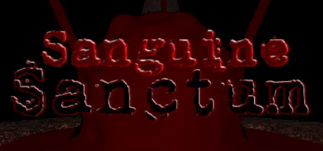 Download Sanguine Sanctum pc game