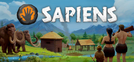 Download Sapiens pc game