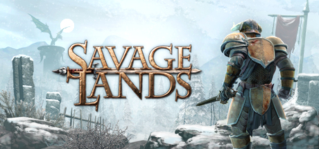 Download Savage Lands pc game