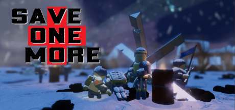 Download Save One More pc game