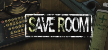 Download Save Room - Organization Puzzle pc game