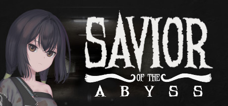 Download Savior of the Abyss pc game