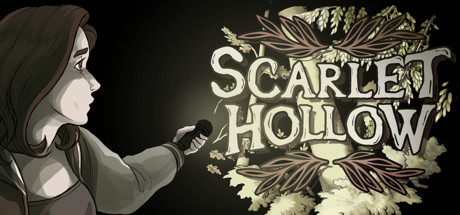 Download Scarlet Hollow pc game