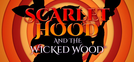 Download Scarlet Hood and the Wicked Wood pc game