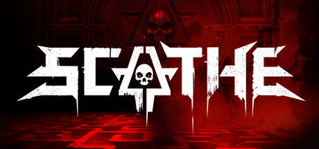 Download Scathe pc game