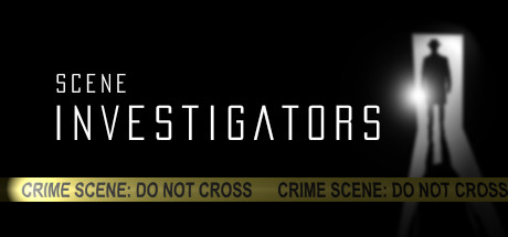 Download Scene Investigators pc game