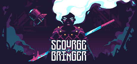 Download ScourgeBringer pc game