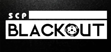 Download SCP: Blackout pc game