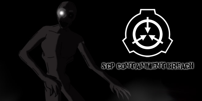 Download SCP: Containment Breach pc game