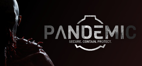 Download SCP: Pandemic pc game