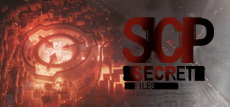 Download SCP: Secret Files pc game