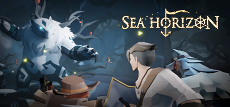 Download Sea Horizon pc game